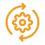 Process Mining