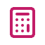 Data Transformation