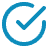 Automation Anywhere Services