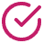 Pharma Automation Company