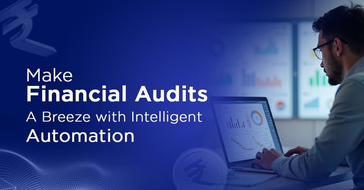 AI agents consulting company